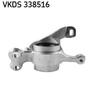 Mounting, control/trailing arm SKF VKDS338516