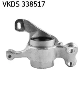 Mounting, control/trailing arm SKF VKDS338517