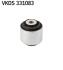 Mounting, control/trailing arm SKF VKDS331083 (фото 1)