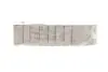 Вкладиші шатунні VW Caddy 1.4i/1.6i 95-06 (+0.25) MAHLE / KNECHT 029PS21964025 (фото 6)