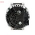 Alternator MEGANE I 96-03.. DENSO DAN3010 (фото 2)