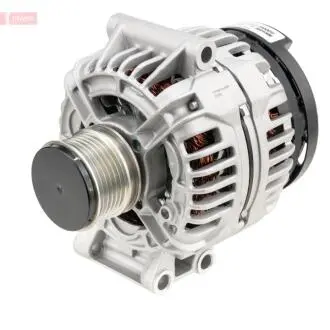 Alternator MEGANE I 96-03.. DENSO DAN3010