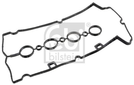 Gasket, cylinder head cover FEBI BILSTEIN 180888