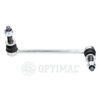 Тяга / стойка стабилизатора Optimal G71474
