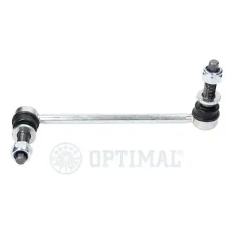 Тяга / стойка стабилизатора Optimal G71473