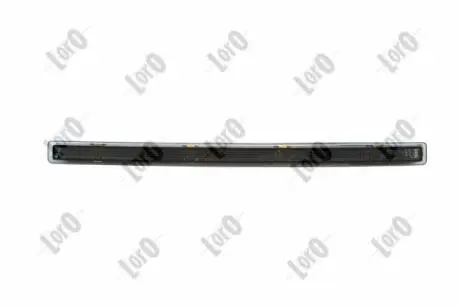 LAMPA STOP AUDI A4 B6 01-05 Abakus 00325878