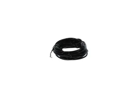 CZUJNIK ABS DB SPRINTER 13- BOSCH 0986594638