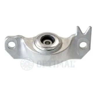 Опора стойка амортизатора Optimal F87613