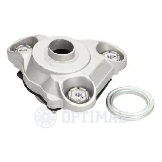 Опора стойка амортизатора Optimal F87467