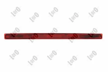 LAMPA STOP AUDI A4 01-05 Abakus 00325870