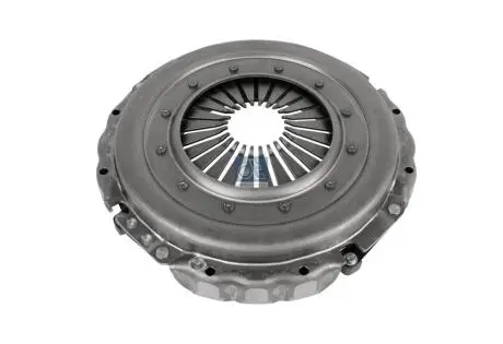 Диск зчеплення нажимний DT 550047
