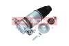 Air Spring, suspension KAMOKA 2079012 (фото 1)