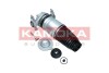 Air Spring, suspension KAMOKA 2079012 (фото 2)