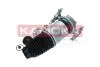 Air Spring, suspension KAMOKA 2079012 (фото 3)