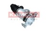 Air Spring, suspension KAMOKA 2079012 (фото 4)