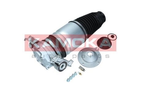 Air Spring, suspension KAMOKA 2079012