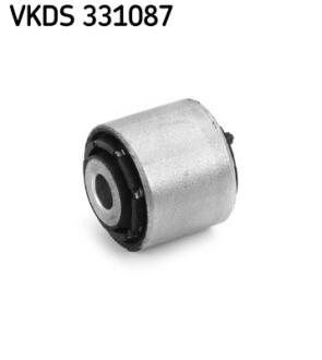 Tuleja wahacza AUDI/VW SKF VKDS331087
