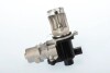 ZAWOR EGR /OE QUALITY/ WAHLER 710571D1 (фото 1)