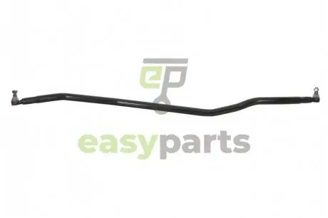 Кермова тяга продольна AUGER 10954