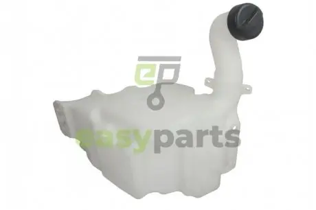 Резервуар омывателя стекла AUGER 79106