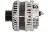 ALTERNATOR 12V NISSAN HELLA 8EL011712151 (фото 1)