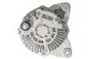 ALTERNATOR 12V NISSAN HELLA 8EL011712151 (фото 3)