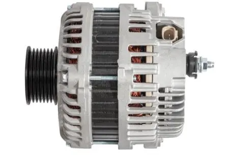 ALTERNATOR 12V NISSAN HELLA 8EL011712151