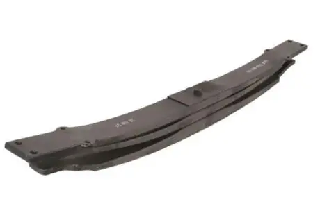 Набір листів ресори MAGNUM TECHNOLOGY MLS33697000