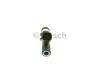 Клапанная форсунка BOSCH 0280158119 (фото 6)