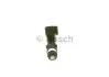 Клапанная форсунка BOSCH 0280158119 (фото 8)