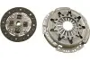 Зчеплення (набір) KAVO PARTS CP2070 (фото 1)