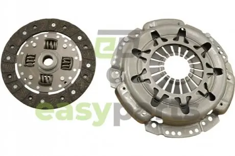 Зчеплення (набір) KAVO PARTS CP2070