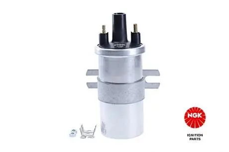 Котушка запалювання NGK 48306