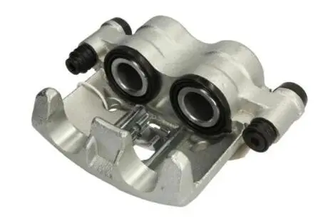 Супорт гальмівний LAUBER 772864