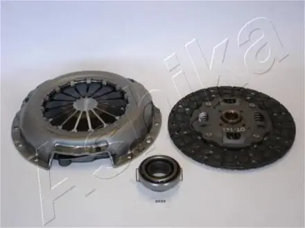Комплект зчеплення ASHIKA 92022032
