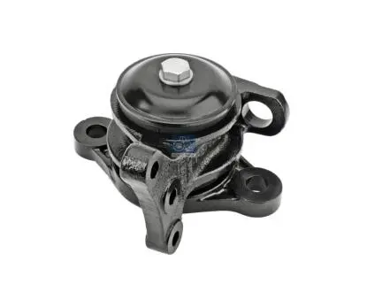 Подушка двигуна DT 628504