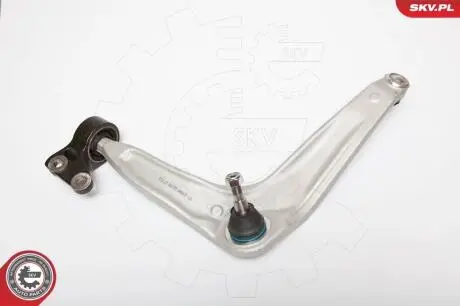 Фото важіль підвіски SKV GERMANY 04SKV020 Важіль підвіски SKV GERMANY 04SKV020