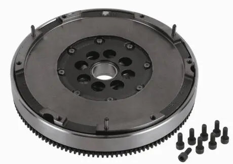 KOLO DWUMASOWE SACHS 2294002293