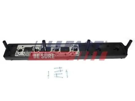 Кронштейн фари FAST FT86241