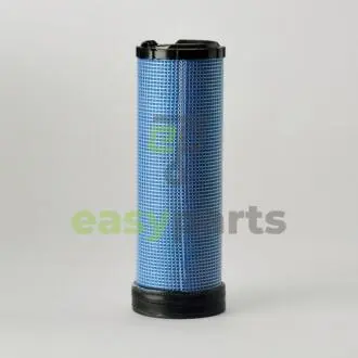 Фильтр воздуха DONALDSON P821908