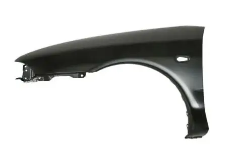 Крило переднє BLIC 6504043720311P