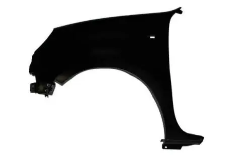 Крыло переднее BLIC 6504046010313P