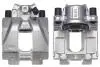 Brake Caliper ATE 24357199745 (фото 1)