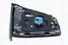 Автозапчасть MAGNETI MARELLI 714081880201 (фото 4)