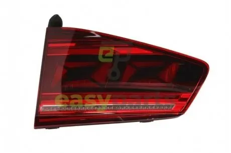 Автозапчасть MAGNETI MARELLI 714081880201