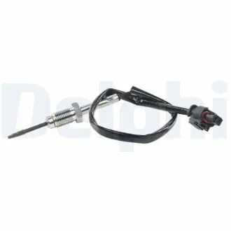 Автозапчасть Delphi TS3034612B1
