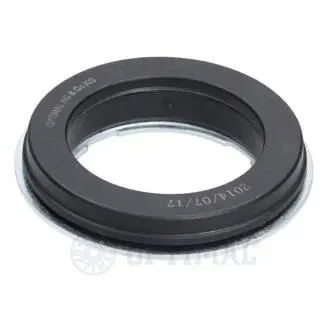 Фото 1 - автозапчасть Optimal F87494 Автозапчасть Optimal F87494 (фото 1)