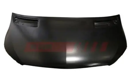 Автозапчасть FAST FT89005