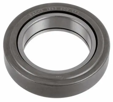 Автозапчасть SACHS 1863600133