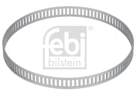 Фото автозапчасть FEBI BILSTEIN 183794 Автозапчасть FEBI BILSTEIN 183794